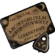 h_oujiaboardphasmo_P2U_DONTSTEAL