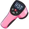 m_