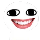 creepysmileemotepucchiuses