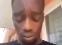 Y_