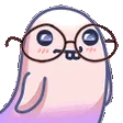 b_1_fghost4_P2U_dontsteal