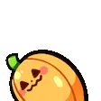 h_pumpkin_p2u
