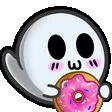 a_1_adonutghost_P2U