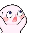 b_9_bunnyorbs_P2U