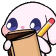 b_9_bunnywriting_P2U