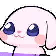 b_9_bunnyprints_P2U