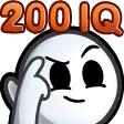 a_1_a200iqghost_P2U