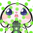b_9_bunnydots_P2U