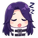 aurora_sleep
