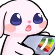 b_9_bunnyedf_P2U