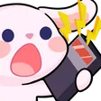 b_9_bunnyradio_P2U