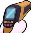 b_9_bunnytemp_P2U