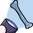 b_9_bunnybone_P2U