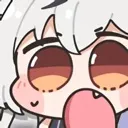 KokonaWoah