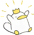 duckcrown_Chad