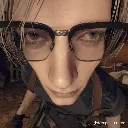 Im_smart