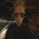 leon_huh