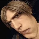 huh