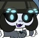 EgoHappy