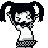 :_zhype: