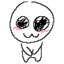 doodle0 Discord Emoji | ⁽¹⁸⁺⁾ miao ୨ৎ