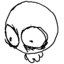 doodle7 Discord Emoji | ⁽¹⁸⁺⁾ miao ୨ৎ