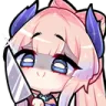 a_cute_stab_knife_pink