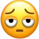 rly_bruh