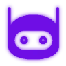 7212rolebot_1