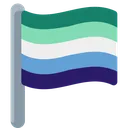 gay_man_flagpole