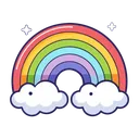 lilrainbow