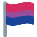bi_flagpole