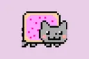 nyancat1024x683