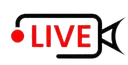 live