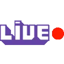 Live