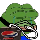 CoPepsiMax CoPepsiMax