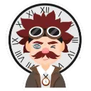 time_sorcerer