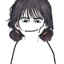 WaguriDevilSmile