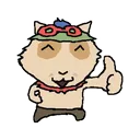 teemo6