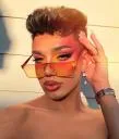Jamescharles