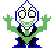 WHOISMIKE