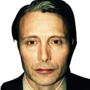 hannibal hannibal