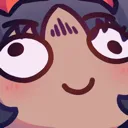 Nekomata_derp
