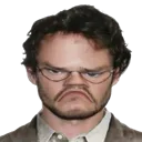 willsad