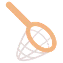 cc_vot