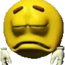 Sad
