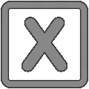 x_