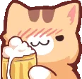 nekodrunk54