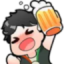:semichatter: