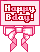 Bday